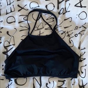 Bikini top - S